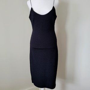 Classic Little Black Dress by Seed Heritage (Australian Designer)